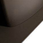 Стол обеденный раскладной керамический Dining Table Folding Ceramic варинант исполнения - 6 | Loft Concept в Санкт-петербурге