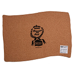 Салфетка под приборы Seletti Acid Flower A варинант исполнения - 1 | Loft Concept в Санкт-петербурге