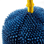 Дизайнерская статуэтка для интерьера Tropical Fruit Pandora 14 варинант исполнения - 2 | Loft Concept в Санкт-петербурге