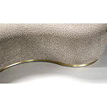 Элегантный Диван Альби Sofa варинант исполнения - 4 | Loft Concept в Санкт-петербурге