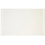 Ковер из микрополиэстера The wave of idyll варинант исполнения - 1 | Loft Concept в Санкт-петербурге