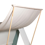 Кровать в детскую в виде домика Tiny Townn Bed варинант исполнения - 7 | Loft Concept в Санкт-петербурге