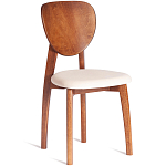 Стул из массива бука Diamond варинант исполнения - 1 | Loft Concept в Санкт-петербурге