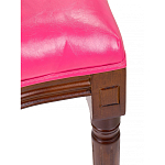 Стул French the owl is elegant варинант исполнения - 7 | Loft Concept в Санкт-петербурге