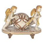 Фигурка Angelic Power варинант исполнения - 1 | Loft Concept в Санкт-петербурге