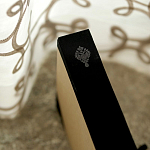 Редкое Коллекционное лимитированное издание CHANEL варинант исполнения - 4 | Loft Concept в Санкт-петербурге