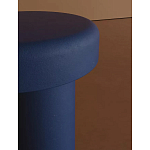 Тумба прикроватная «Grümo» варинант исполнения - 2 | Loft Concept в Санкт-петербурге