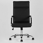 Кресло для рабочего стола Businy варинант исполнения - 2 | Loft Concept в Санкт-петербурге