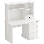 Стол Lussi варинант исполнения - 1 | Loft Concept в Санкт-петербурге