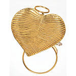 Столик дизайнерский Bookcase варинант исполнения - 3 | Loft Concept в Санкт-петербурге