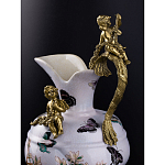 Кувшин Ingaret варинант исполнения - 13 | Loft Concept в Санкт-петербурге