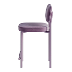 Стул полубарный «Топтыныч» варинант исполнения - 4 | Loft Concept в Санкт-петербурге