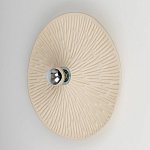 Бра FLAMMULINA XXL варинант исполнения - 4 | Loft Concept в Санкт-петербурге