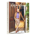 Ralph Lauren A Way of Living: Home, Design, Inspiration варинант исполнения - 1 | Loft Concept в Санкт-петербурге