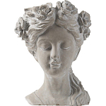 Кашпо Wonder Woman варинант исполнения - 1 | Loft Concept в Санкт-петербурге