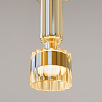 Подвесной светильник Level А 3000К 12ВТ варинант исполнения - 4 | Loft Concept в Санкт-петербурге