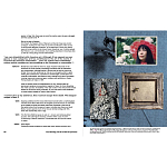 Редкое подарочное издание Yayoi Kusama: 1945 to Now варинант исполнения - 10 | Loft Concept в Санкт-петербурге