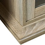 TV-Тумба Mali варинант исполнения - 7 | Loft Concept в Санкт-петербурге