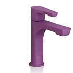 Цветной смеситель Darka варинант исполнения - 12 | Loft Concept в Санкт-петербурге