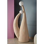 Торшер Unity варинант исполнения - 2 | Loft Concept в Санкт-петербурге