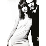 Коллекционная книга People in Vogue варинант исполнения - 1 | Loft Concept в Санкт-петербурге