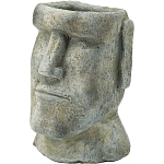 Кашпо The idol of a man варинант исполнения - 1 | Loft Concept в Санкт-петербурге