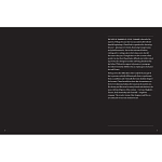 Coco chanel special edition: the illustrated world of a fashion icon варинант исполнения - 5 | Loft Concept в Санкт-петербурге