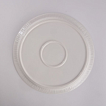 Тарелка Seletti Tiles and Tales варинант исполнения - 2 | Loft Concept в Санкт-петербурге