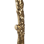 Торшер в виде дерева со стеклянными подвесами FAIRYTREE Light варинант исполнения - 3 | Loft Concept в Санкт-петербурге