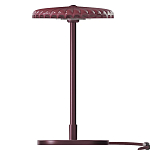 Настольная лампа Ruby Bonnet варинант исполнения - 1 | Loft Concept в Санкт-петербурге