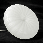 Подвесной светильник облако Cloudy Light варинант исполнения - 2 | Loft Concept в Санкт-петербурге