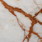 Столик журнальный Promontory с мрамором варинант исполнения - 4 | Loft Concept в Санкт-петербурге