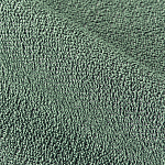 Мебельная ткань Букле 142 см Т2-172 варинант исполнения - 1 | Loft Concept в Санкт-петербурге