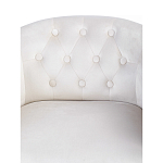 Кресло Truffle варинант исполнения - 3 | Loft Concept в Санкт-петербурге