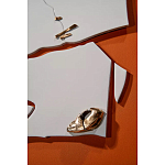 Панно «Тьерри» варинант исполнения - 4 | Loft Concept в Санкт-петербурге