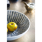 Бамбуковая чаша The Puzzle of Fate варинант исполнения - 3 | Loft Concept в Санкт-петербурге