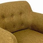 Кресло Palmer Armchair варинант исполнения - 6 | Loft Concept в Санкт-петербурге