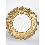 Настенное зеркало The ribbed core варинант исполнения - 3 | Loft Concept в Санкт-петербурге