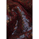 Панно «Drop» варинант исполнения - 2 | Loft Concept в Санкт-петербурге