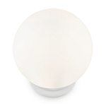 Бра The white section варинант исполнения - 3 | Loft Concept в Санкт-петербурге