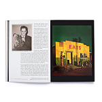 Albert Watson Creating Photographs варинант исполнения - 5 | Loft Concept в Санкт-петербурге