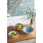 Бамбуковая чаша The Puzzle of Fate варинант исполнения - 4 | Loft Concept в Санкт-петербурге