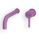 Цветной смеситель Mireda варинант исполнения - 12 | Loft Concept в Санкт-петербурге