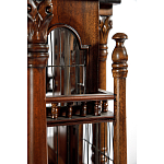 Клетка для птиц Palace for Birds LARGE варинант исполнения - 6 | Loft Concept в Санкт-петербурге