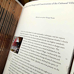 Книга Kengo Kuma: Japanese Portland Garden Bognar Botond, Bognar Balazs варинант исполнения - 3 | Loft Concept в Санкт-петербурге