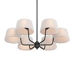 Люстра подвесная Modesto Е14 варинант исполнения - 2 | Loft Concept в Санкт-петербурге