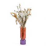 Ваза стеклянная Brighter than the Stars варинант исполнения - 3 | Loft Concept в Санкт-петербурге