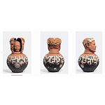 Монография художника Tavares Strachan - There is Light Somewhere варинант исполнения - 11 | Loft Concept в Санкт-петербурге