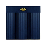 Сундук Elsa Dreams Blue варинант исполнения - 3 | Loft Concept в Санкт-петербурге