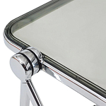 Столик складной Lamour варинант исполнения - 4 | Loft Concept в Санкт-петербурге